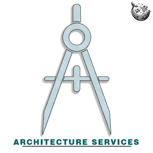 Architecture Services