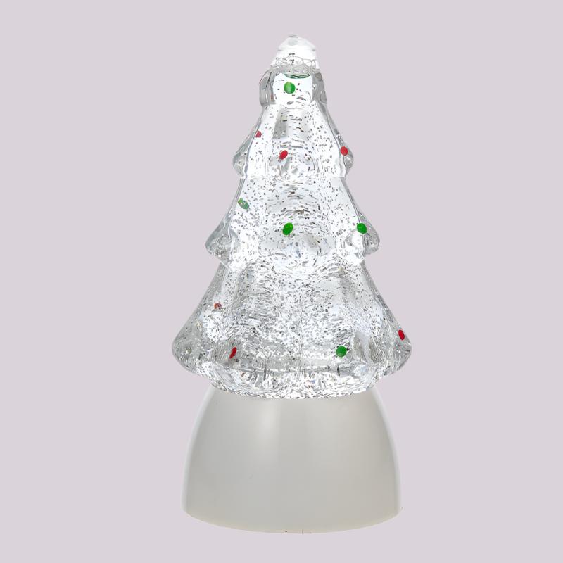 Christmas decorations, Christmas trees, crystal balls, music boxes, Christmas snowflakes, music lights, Christmas gifts, night lights