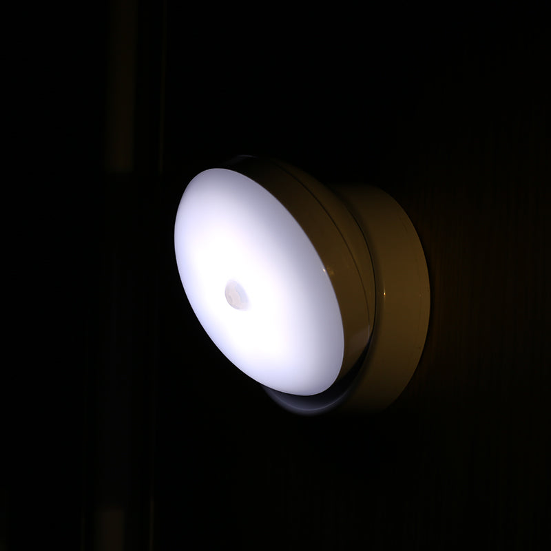 Pathfinder Glow Night Lamp