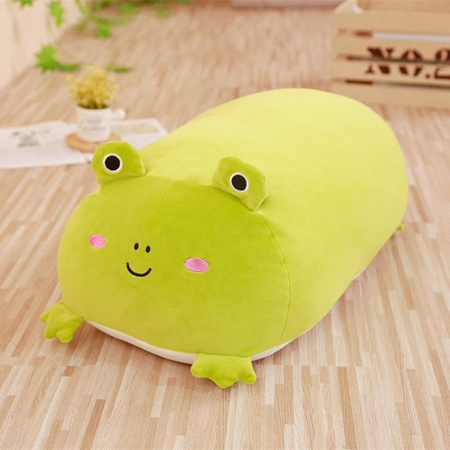 1pc 30/60cm cute Corner Bio Pillow Japanese Animation Sumikko Gurashi plush toy stuffed Soft Valentine gift for Baby girl