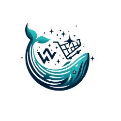 Whale Nova